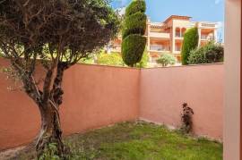 2 bedroom apartment for sale in Luz