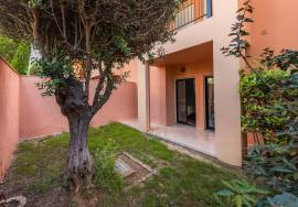 2 bedroom apartment for sale in Luz