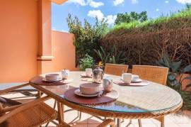 2 bedroom apartment for sale in Luz