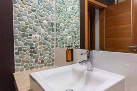 2 bedroom apartment for sale in Luz