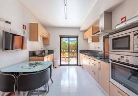 2 bedroom apartment for sale in Luz