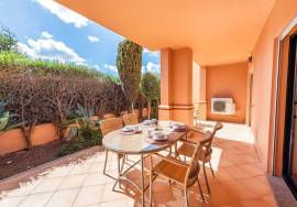 2 bedroom apartment for sale in Luz