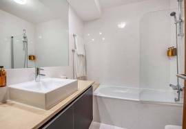 2 bedroom apartment for sale in Luz