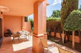 2 bedroom apartment for sale in Luz