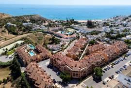 2 bedroom apartment for sale in Luz