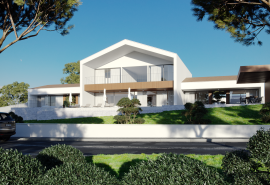 Prime Oceanview Plot - Build Your Dream Villa