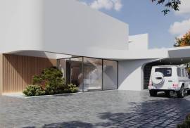Exclusive Oceanview Plots in Praia da Luz