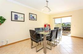 Elegant Detached 4 Bedroom Tavira Villa with Private Pool, Garden & Sea Views