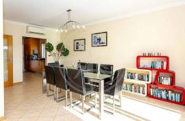 Elegant Detached 4 Bedroom Tavira Villa with Private Pool, Garden & Sea Views