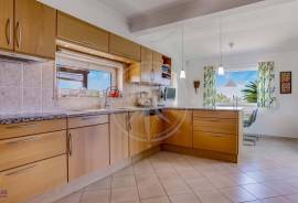 4 Bedroom Villa with Pool & Magnificent Views in Countryside 4 Bedroom Villa with Pool & Magnificent Views in Countryside