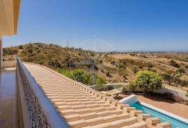 4 Bedroom Villa with Pool & Magnificent Views in Countryside 4 Bedroom Villa with Pool & Magnificent Views in Countryside