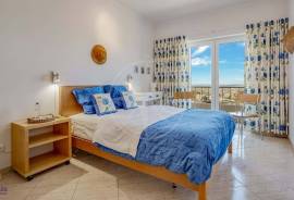 4 Bedroom Villa with Pool & Magnificent Views in Countryside 4 Bedroom Villa with Pool & Magnificent Views in Countryside