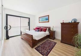 Tavira centre 2 bedroom apartment with large terraces and private plunge pool