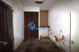 Property for Rehabilitation with Panoramic View in the Village of Boliqueime