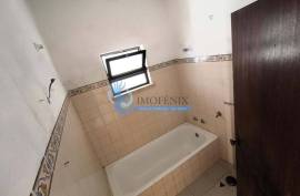 Property for Rehabilitation with Panoramic View in the Village of Boliqueime