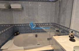 Elegant 2 Bedroom Apartment in the Prestigious Pine Cliffs Resort Algarve