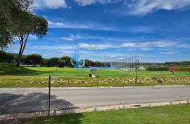 Elegant 2 Bedroom Apartment in the Prestigious Pine Cliffs Resort Algarve