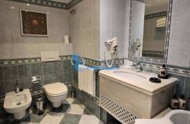 Elegant 2 Bedroom Apartment in the Prestigious Pine Cliffs Resort Algarve