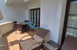 Elegant 2 Bedroom Apartment in the Prestigious Pine Cliffs Resort Algarve