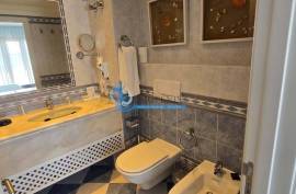 Elegant 2 Bedroom Apartment in the Prestigious Pine Cliffs Resort Algarve