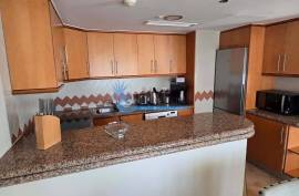 Elegant 2 Bedroom Apartment in the Prestigious Pine Cliffs Resort Algarve