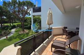 Elegant 2 Bedroom Apartment in the Prestigious Pine Cliffs Resort Algarve