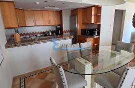 Elegant 2 Bedroom Apartment in the Prestigious Pine Cliffs Resort Algarve