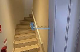 Elegant 2 Bedroom Apartment in the Prestigious Pine Cliffs Resort Algarve