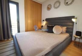 3+2 bedroom semi-detached house with pool and garage located in Vilamoura 3+2 bedroom semi-detached house with pool and garage located in Vilamoura