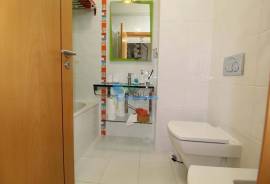 3+2 bedroom semi-detached house with pool and garage located in Vilamoura 3+2 bedroom semi-detached house with pool and garage located in Vilamoura