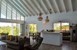 Private, Easy-Care Lifestyle Private, Easy-Care Lifestyle