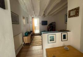Casita Encantadora Townhouse Casita Encantadora Townhouse
