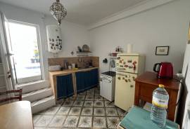 Casita Encantadora Townhouse Casita Encantadora Townhouse