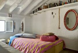 Casita Encantadora Townhouse Casita Encantadora Townhouse