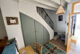 Casita Encantadora Townhouse Casita Encantadora Townhouse