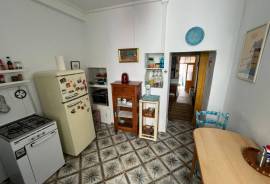 Casita Encantadora Townhouse Casita Encantadora Townhouse