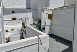Casita Encantadora Townhouse Casita Encantadora Townhouse