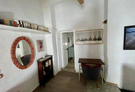 Casita Encantadora Townhouse Casita Encantadora Townhouse