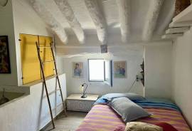 Casita Encantadora Townhouse Casita Encantadora Townhouse