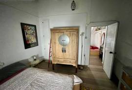 Casita Encantadora Townhouse Casita Encantadora Townhouse