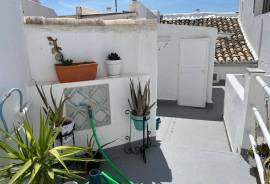 Casita Encantadora Townhouse Casita Encantadora Townhouse