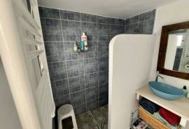 Casita Encantadora Townhouse Casita Encantadora Townhouse
