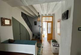 Casita Encantadora Townhouse