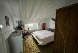 Casita Encantadora Townhouse Casita Encantadora Townhouse