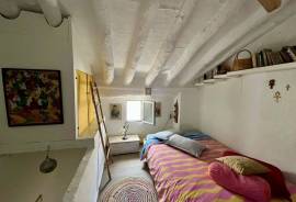 Casita Encantadora Townhouse Casita Encantadora Townhouse
