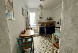 Casita Encantadora Townhouse Casita Encantadora Townhouse