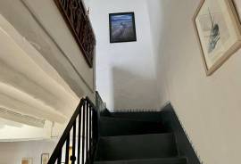 Casita Encantadora Townhouse Casita Encantadora Townhouse