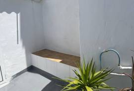 Casita Encantadora Townhouse Casita Encantadora Townhouse