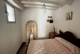 Classic Pueblo Casa Townhouse Classic Pueblo Casa Townhouse