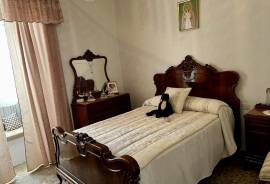 Classic Pueblo Casa Townhouse Classic Pueblo Casa Townhouse